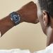 Montre Casio G-shock Bleu - Montres étanches Homme | Marc Orian