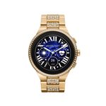 Montre Michael Kors Connect&eacute;e Gen 6 Camille - Montres connect&eacute;es Femme | Marc Orian