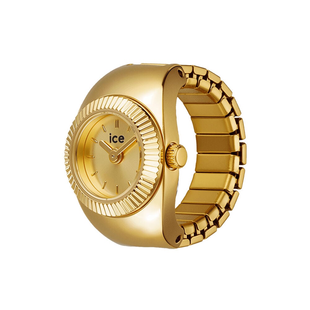 Montre Ice Watch Chouchou - Montres &eacute;tanches Femme | Marc Orian