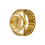 Montre Ice Watch Chouchou - Montres &eacute;tanches Femme | Marc Orian