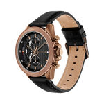 Montre Tommy Hilfiger Clark - Montres &eacute;tanches Homme | Marc Orian