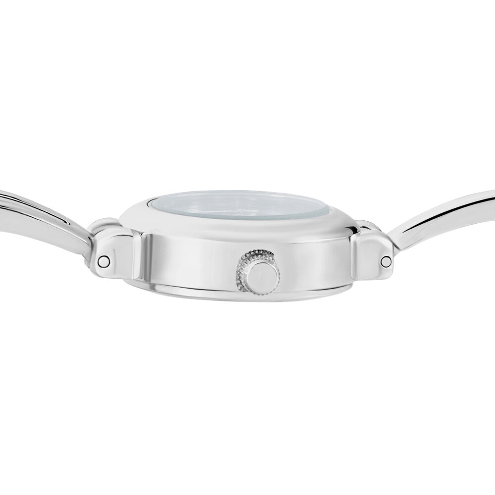 Montre Codhor Leila Bleu - Montres classiques Femme | Marc Orian