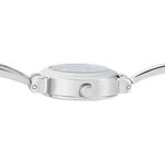 Montre Codhor Leila Bleu - Montres classiques Femme | Marc Orian