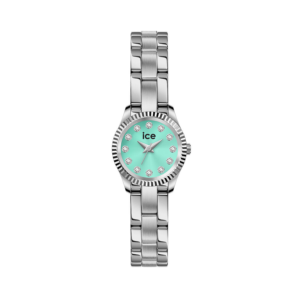 Montre Ice Watch Mimi - Montres &eacute;tanches Femme | Marc Orian