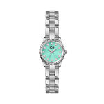 Montre Ice Watch Mimi - Montres &eacute;tanches Femme | Marc Orian