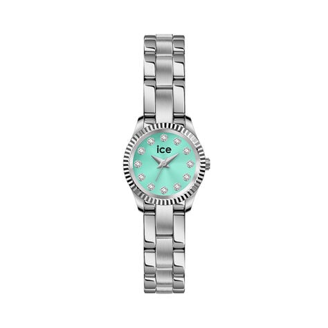 Montre Ice Watch Mimi - Montres &eacute;tanches Femme | Marc Orian