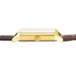 Montre Arctik Retro Blanc - Montres &eacute;tanches Homme | Marc Orian