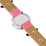 Montre Upp Etoile Rose - Montres classiques Enfant | Marc Orian