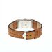 Montre Lip Churchill T18 Argenté - Montres classiques Famille | Marc Orian