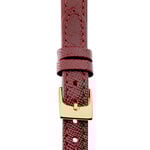 Bracelet De Montre Minorque - Bracelets de montre Famille | Marc Orian