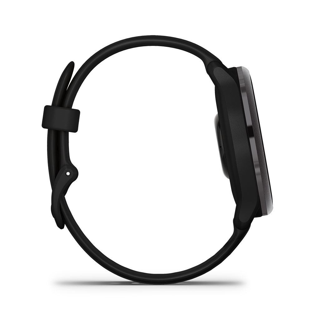 Montre Connect&eacute;e Garmin Vivoactive 6 - Montres connect&eacute;es Unisex | Marc Orian