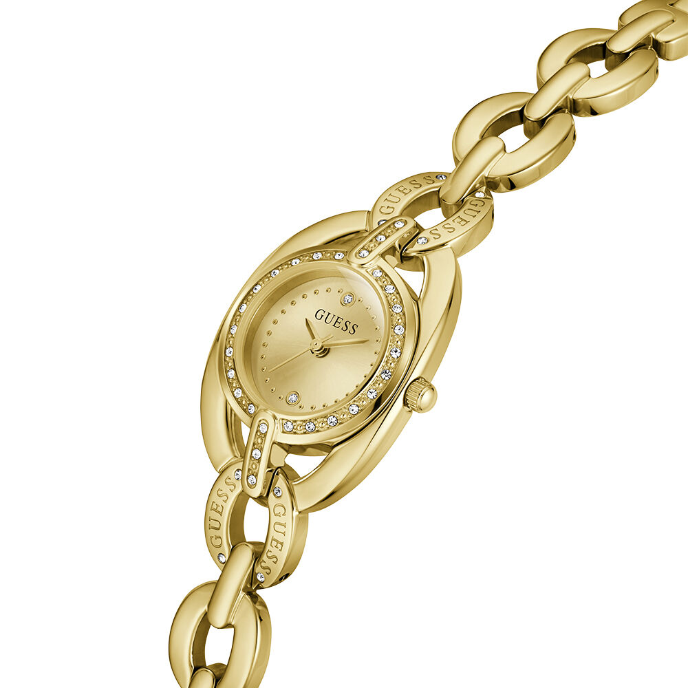 Montre Guess Blair - Montres &eacute;tanches Femme | Marc Orian