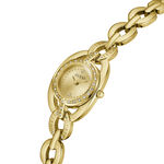 Montre Guess Blair - Montres &eacute;tanches Femme | Marc Orian