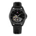 Montre Tommy Hilfiger Baker Automatic Noir - Montres automatiques Homme | Marc Orian
