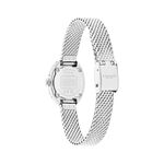 Montre Coach Sammy Nacre - Montres &eacute;tanches Femme | Marc Orian