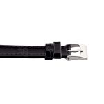 Bracelet De Montre Havane - Bracelets de montre Famille | Marc Orian