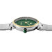 Montre Lacoste Orba Vert