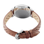 Montre Pierre Lannier Essential Vert - Montres &eacute;tanches Homme | Marc Orian