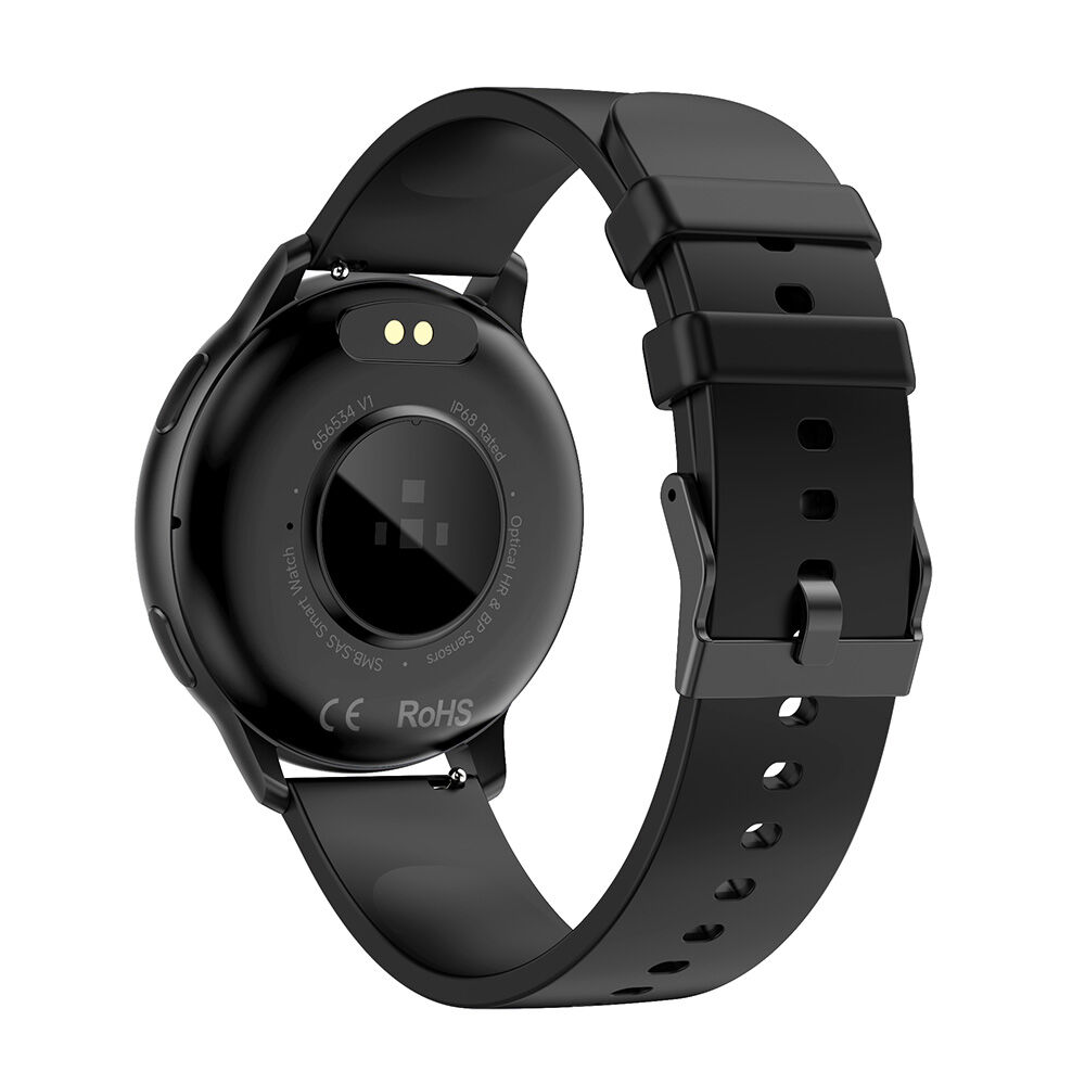 Montre Connectée Tekday - Montres connectées Famille | Marc Orian