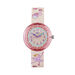 Montre Upp Beatty Multicolore - Montres étanches Enfant | Marc Orian