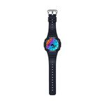 Montre Casio G-Shock Ga2100 Multicolore - Montres &eacute;tanches Homme | Marc Orian