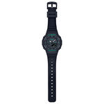Montre Casio G-shock Classic Noir - Montres &eacute;tanches Femme | Marc Orian