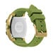 Montre Ice Watch Boliday Vert - Montres étanches Femme | Marc Orian