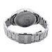 Montre Festina Classique Bleu - Montres classiques Homme | Marc Orian