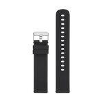 Bracelet De Montre Tekday Bracelet Montres Ronde Et Juliette - Bracelets de montre Unisex | Marc Orian