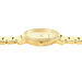 Montre Pierre Lannier Chouquette Doré - Montres étanches Femme | Marc Orian