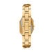 Montre Michael Kors Suri Doré - Montres étanches Femme | Marc Orian