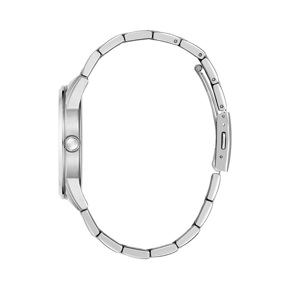 Montre Guess Monte Noir - Nouveautés Homme | Marc Orian