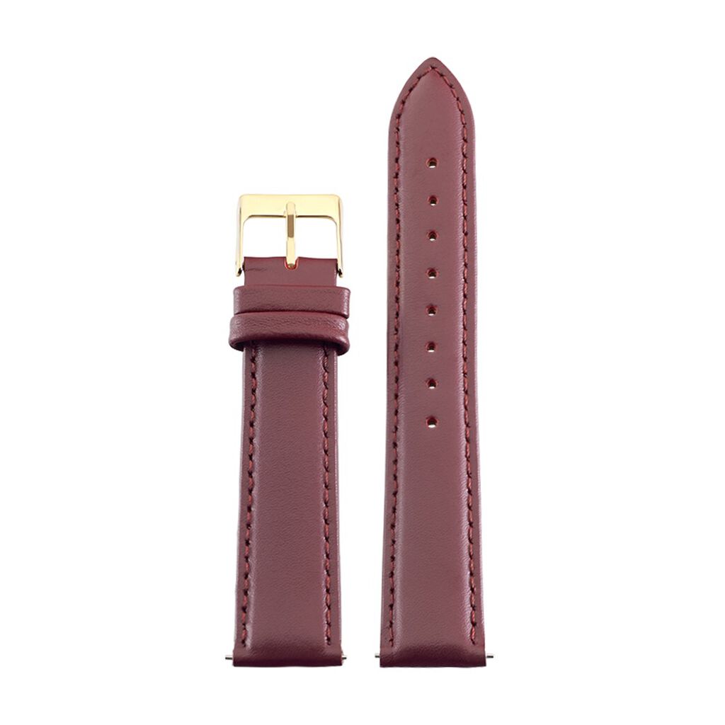Bracelet De Montre Boston - Bracelets de montre Famille | Marc Orian