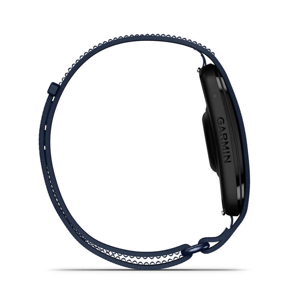 Bracelet Connect&eacute; Garmin Bracelet Cirqa Smart - Montres m&eacute;caniques Unisex | Marc Orian