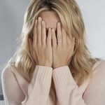 Alliance Fantaisie Diamantee Ruban Plat Or Blanc - Alliances duo Unisex | Marc Orian