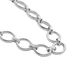 Collier Argent Can - Colliers Femme | Marc Orian