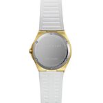 Montre Herbelin Cap Camarat Blanc - Montres &eacute;tanches Femme | Marc Orian
