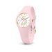 Montre Ice Watch Fantasia Blanc - Montres étanches Enfant | Marc Orian