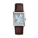 Montre Fossil Carraway Bleu Sky - Montres étanches Homme | Marc Orian