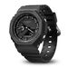 Montre Casio G-shock Classic Noir