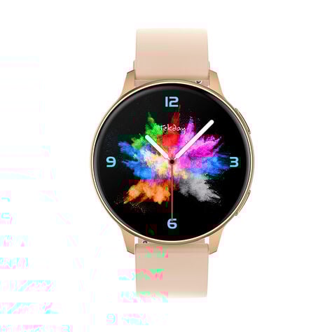 Montre Connectée Tekday - Montres connectées Famille | Marc Orian