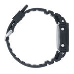 Montre Casio G-shock Noir - Montres &eacute;tanches Homme | Marc Orian