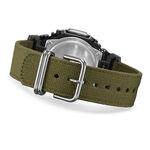 Montre Casio G-shock Classic Noir - Montres &eacute;tanches Homme | Marc Orian