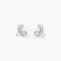 or blanc diamant