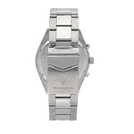 Montre Maserati Competizione Bleu - Montres &eacute;tanches Homme | Marc Orian