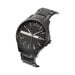 Montre Armani Exchange Noir Ax2104 - Montres étanches Homme | Marc Orian