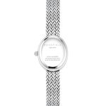 Montre Rosefield Minis Nacre Blanche - Montres &eacute;tanches Femme | Marc Orian
