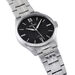 Montre Festina Classique Noir - Montres classiques Homme | Marc Orian