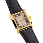 Montre Arctik Origin Taupe - Montres &eacute;tanches Homme | Marc Orian
