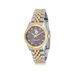 Montre U.s. Polo Assn. Gris - Montres Femme | Marc Orian